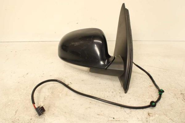 RETROVISEUR DROIT ELECTRIQUE VW - Vue 1